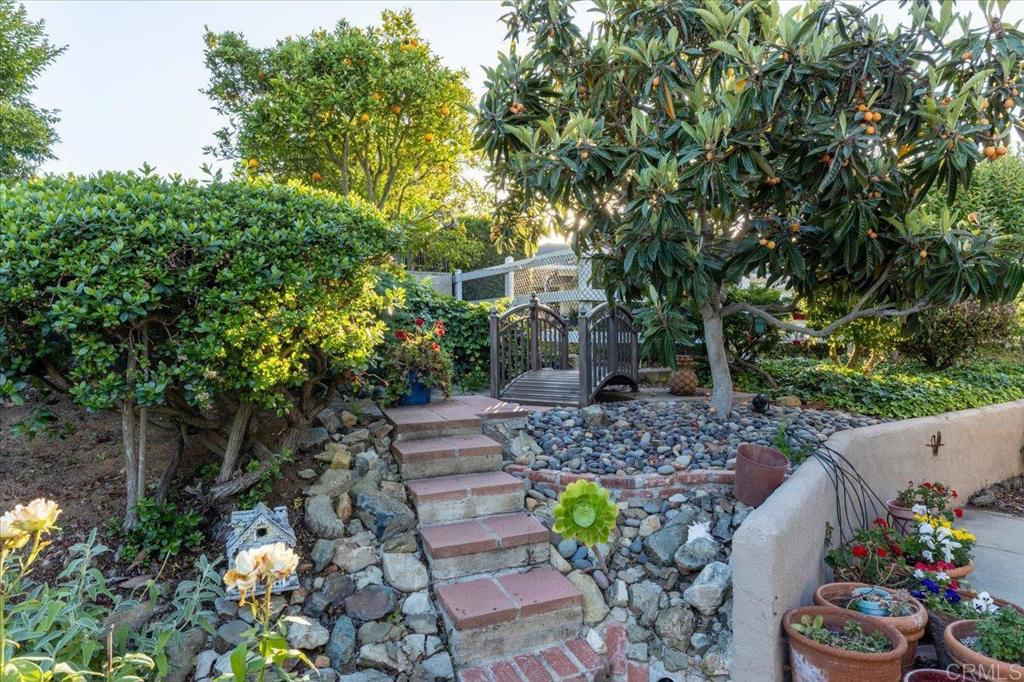 1187 La Granada Dr