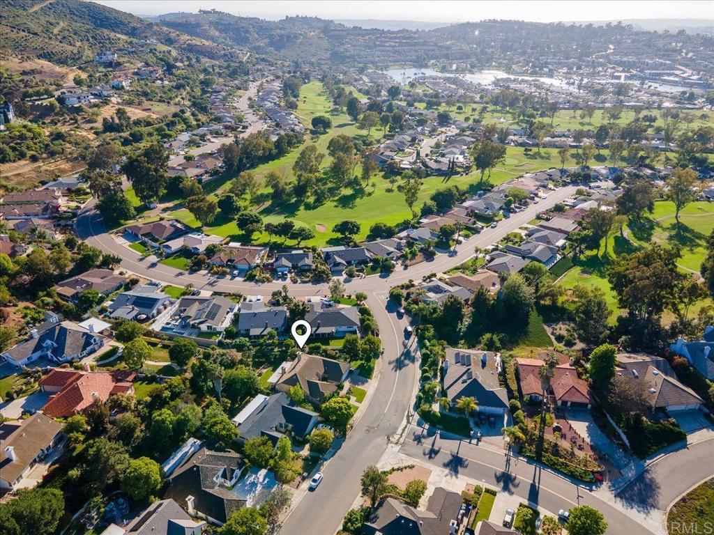 1187 La Granada Dr