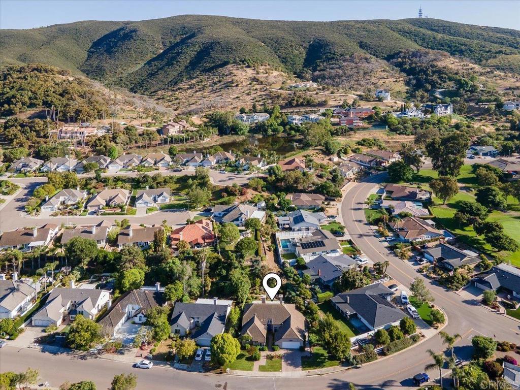 1187 La Granada Dr