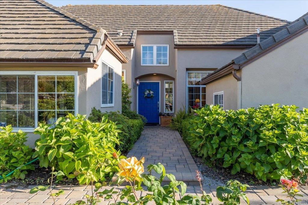 1187 La Granada Dr