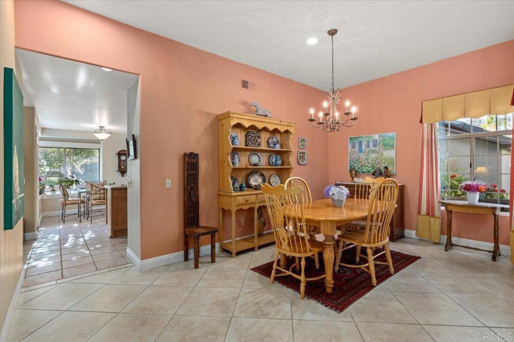 1187 La Granada Dr