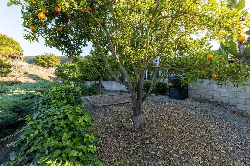 1187 La Granada Dr