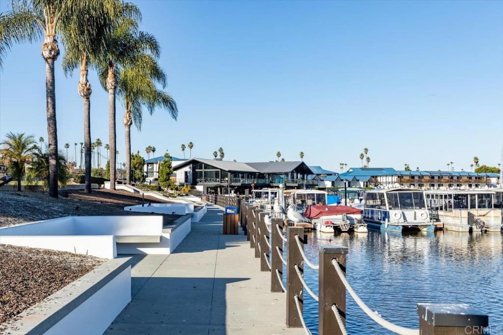 1187 La Granada Dr