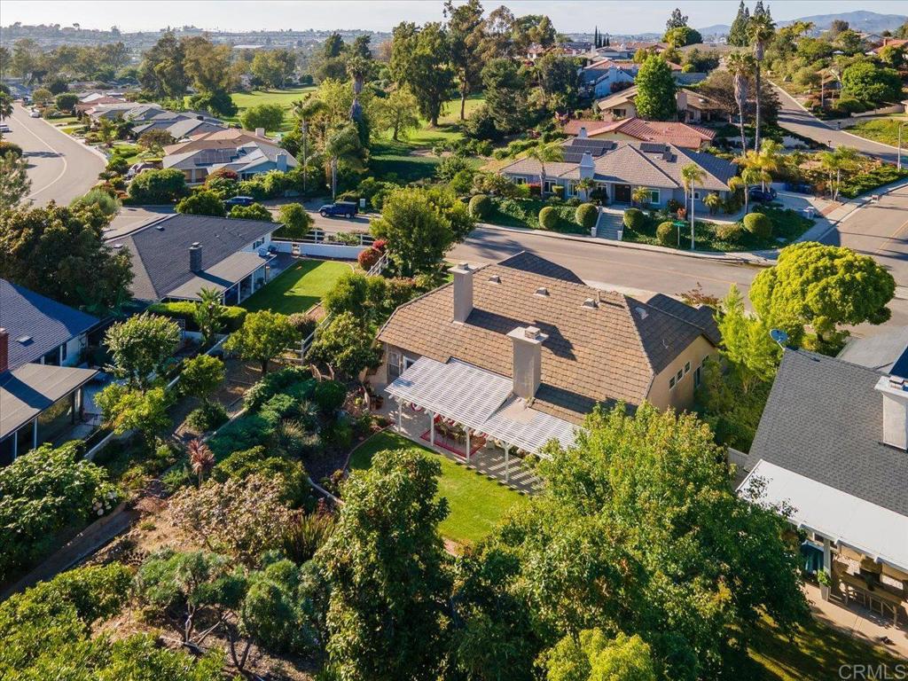 1187 La Granada Dr