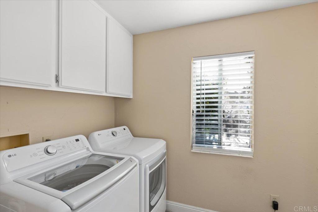 1187 La Granada Dr
