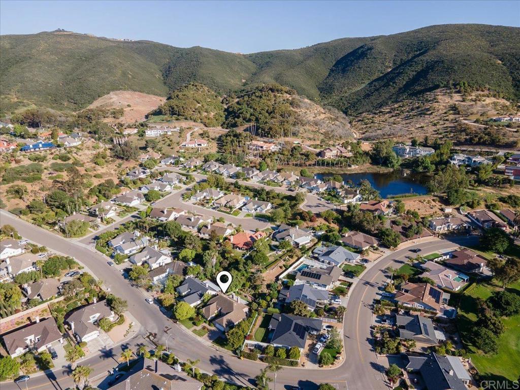 1187 La Granada Dr
