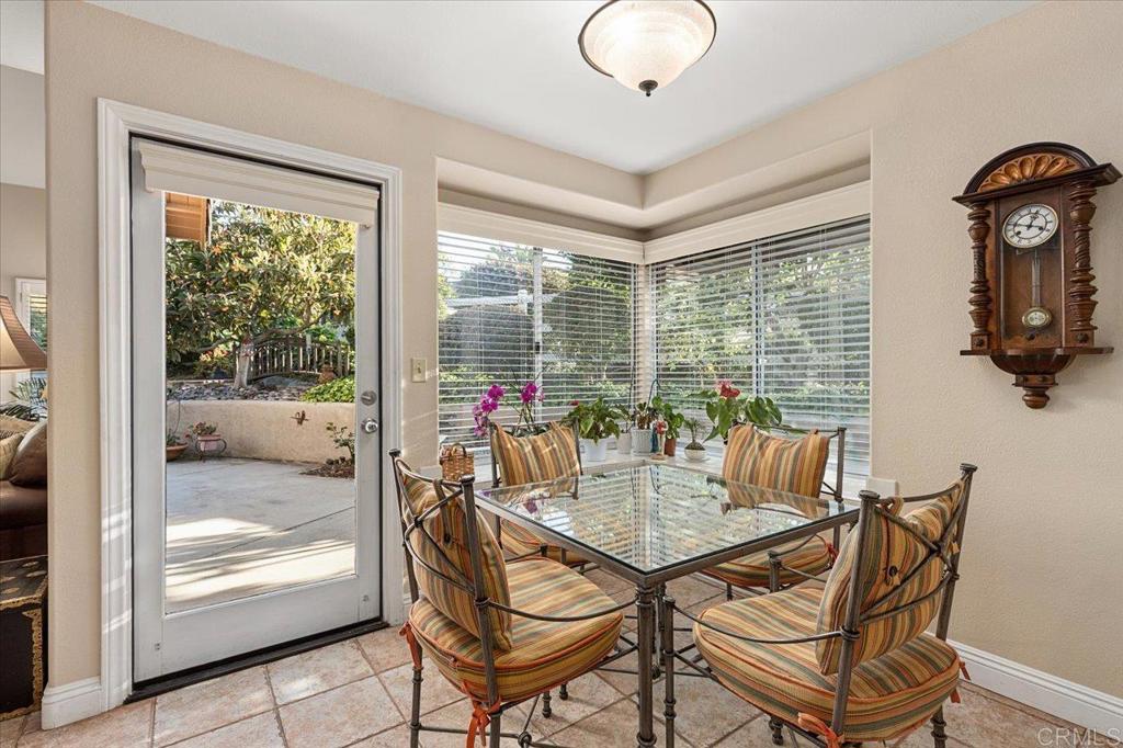 1187 La Granada Dr