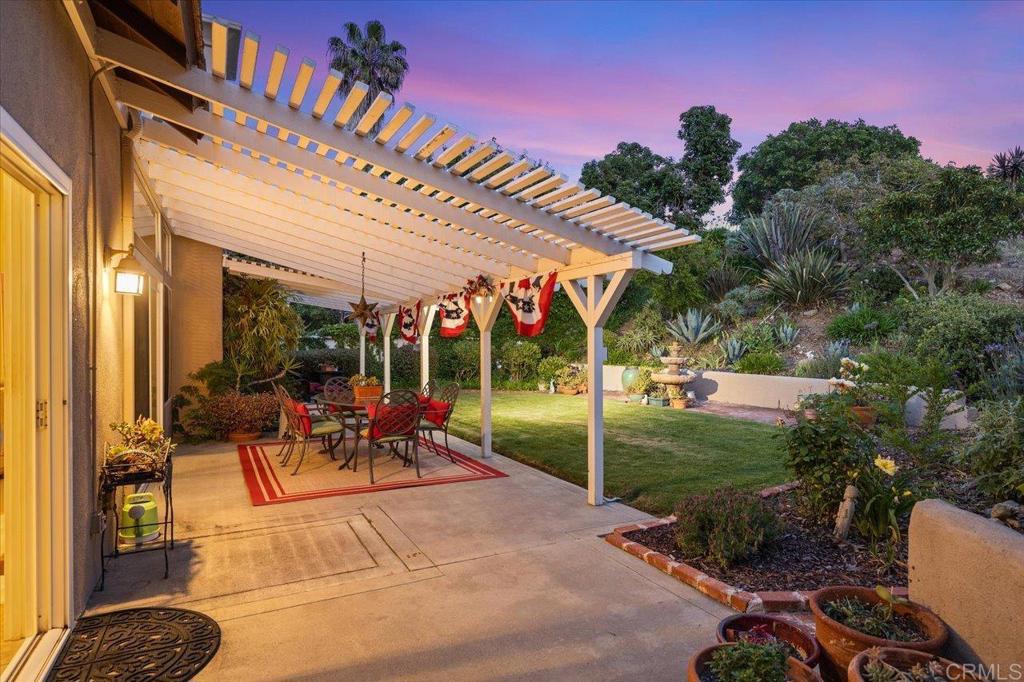 1187 La Granada Dr