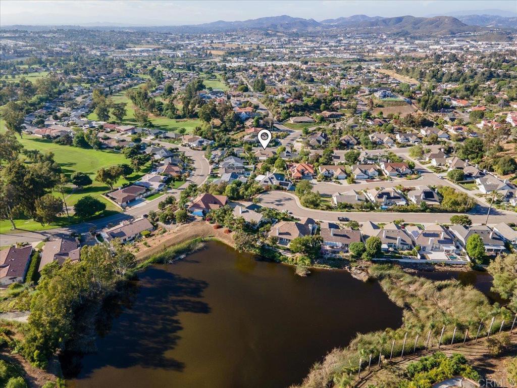 1187 La Granada Dr