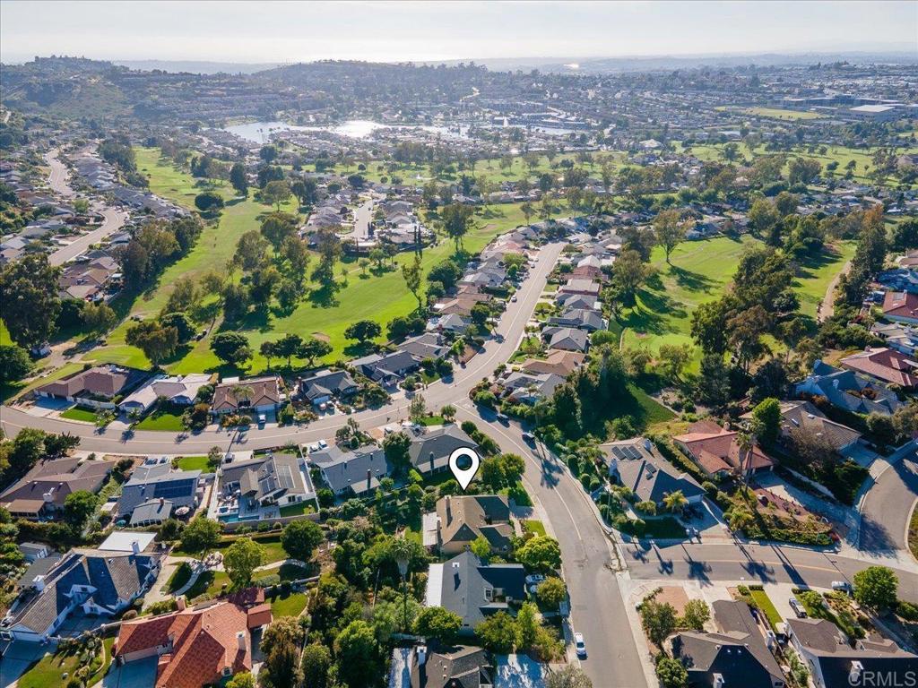 1187 La Granada Dr