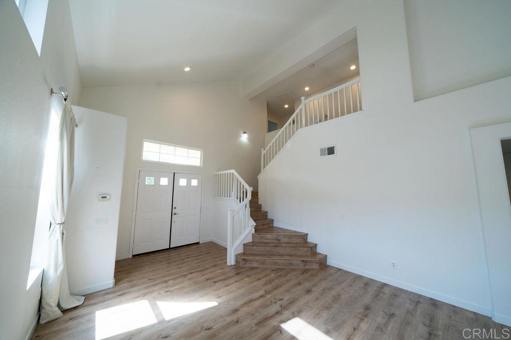 29717 Gracilior Drive