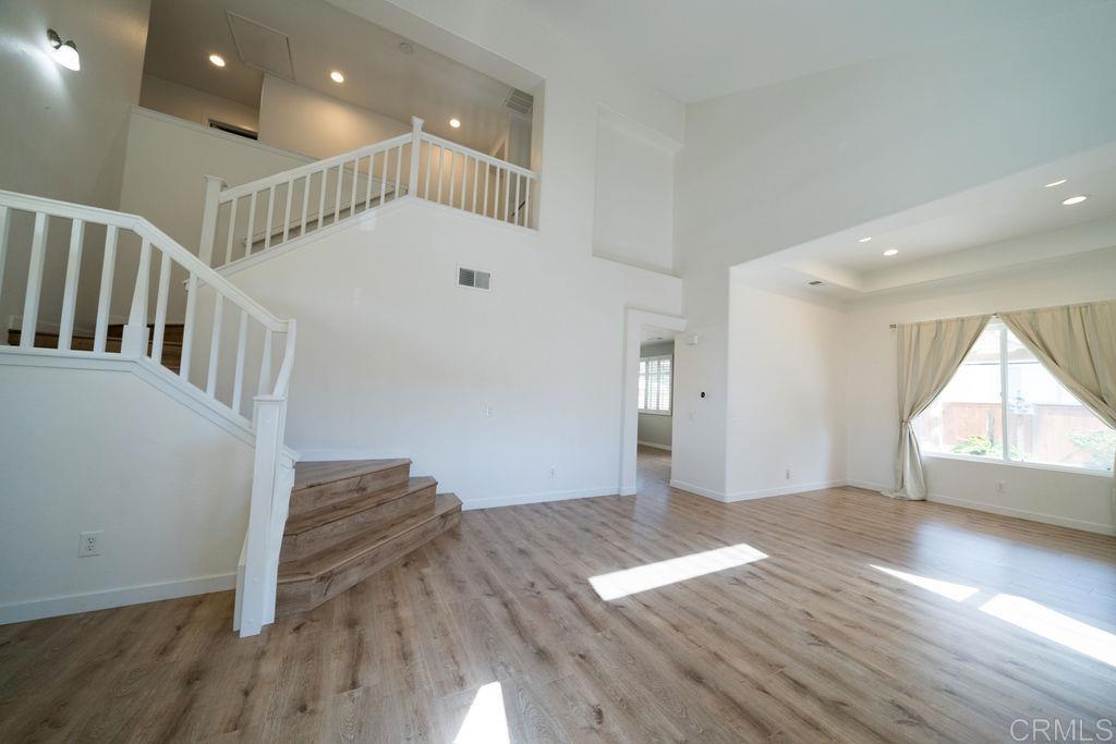 29717 Gracilior Drive