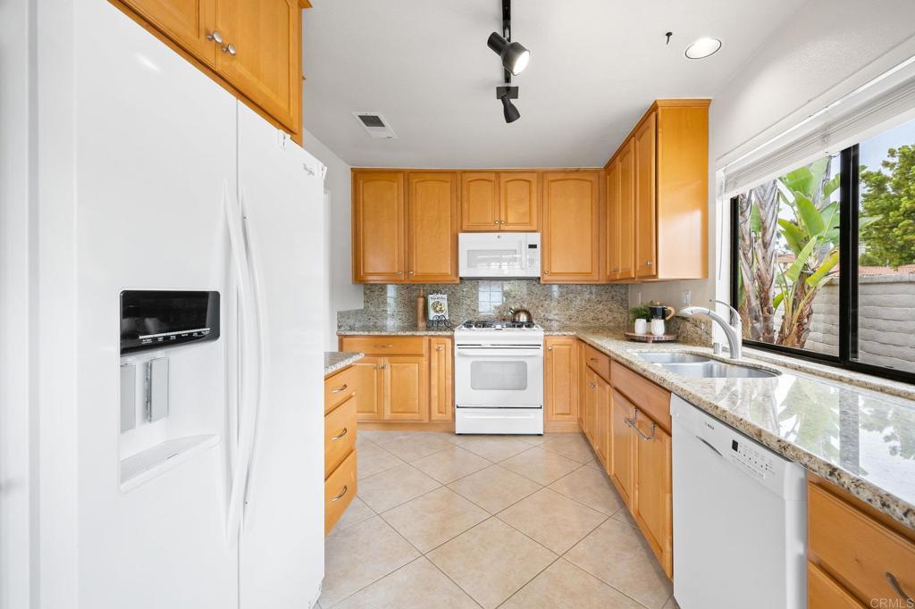 4625 Exbury Court