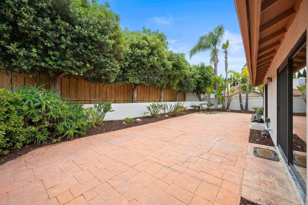 4625 Exbury Court
