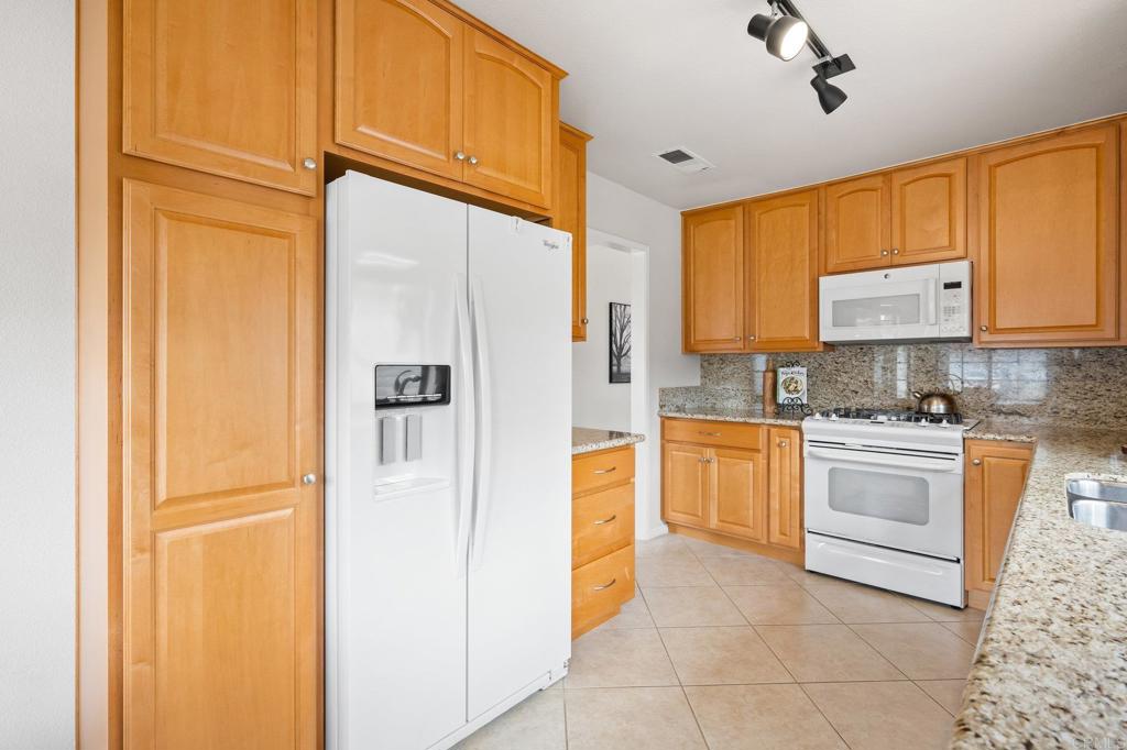 4625 Exbury Court
