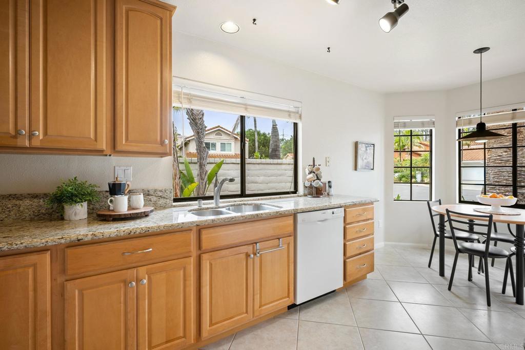 4625 Exbury Court