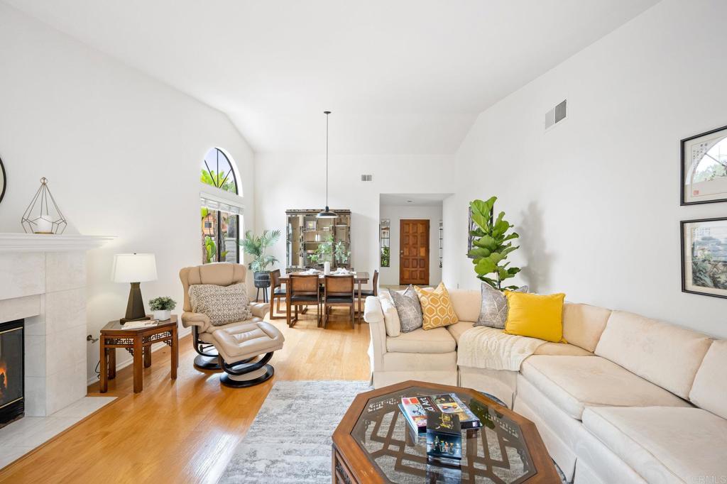 4625 Exbury Court