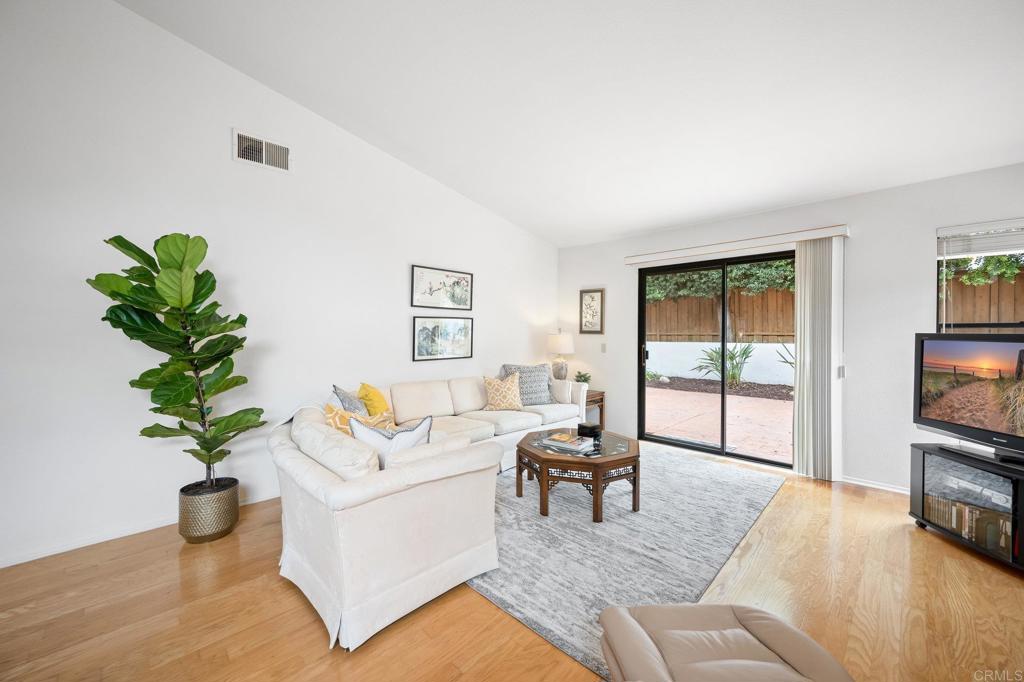 4625 Exbury Court