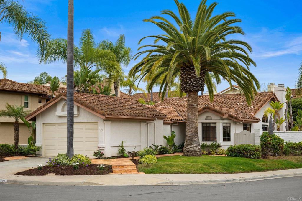 4625 Exbury Court