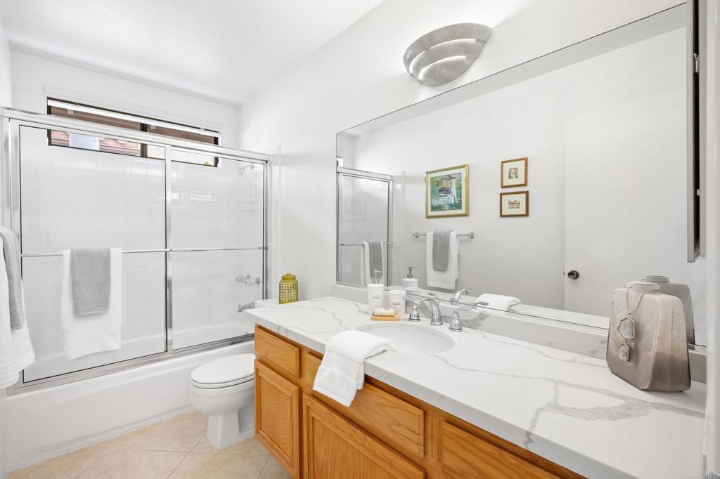 4625 Exbury Court