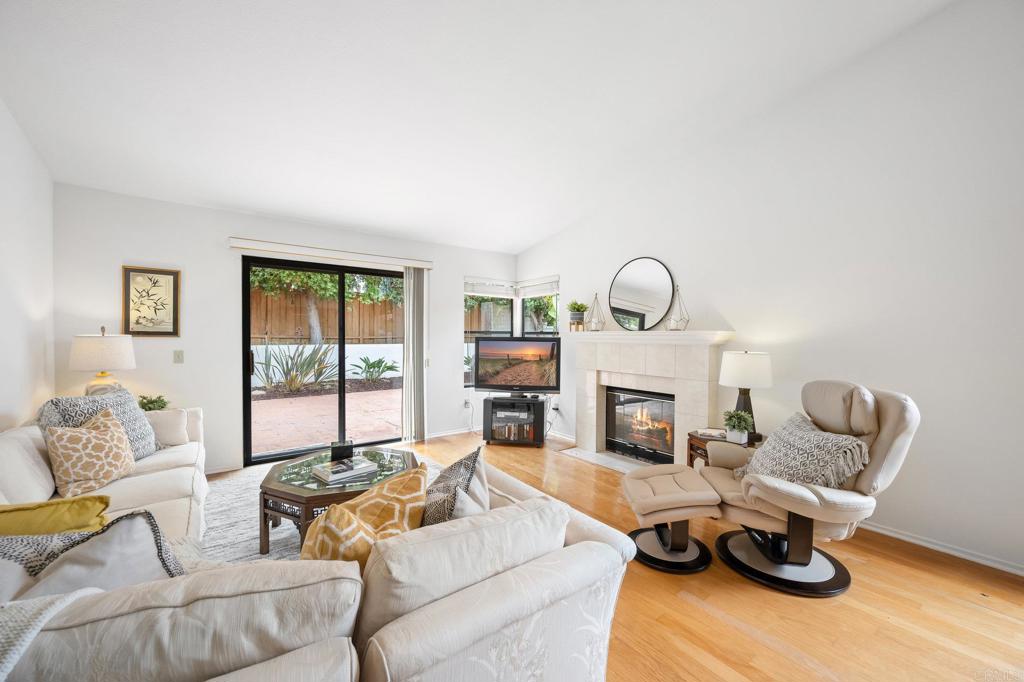 4625 Exbury Court