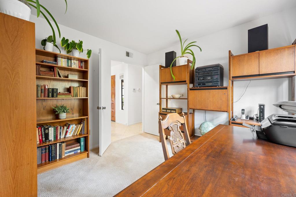 4625 Exbury Court
