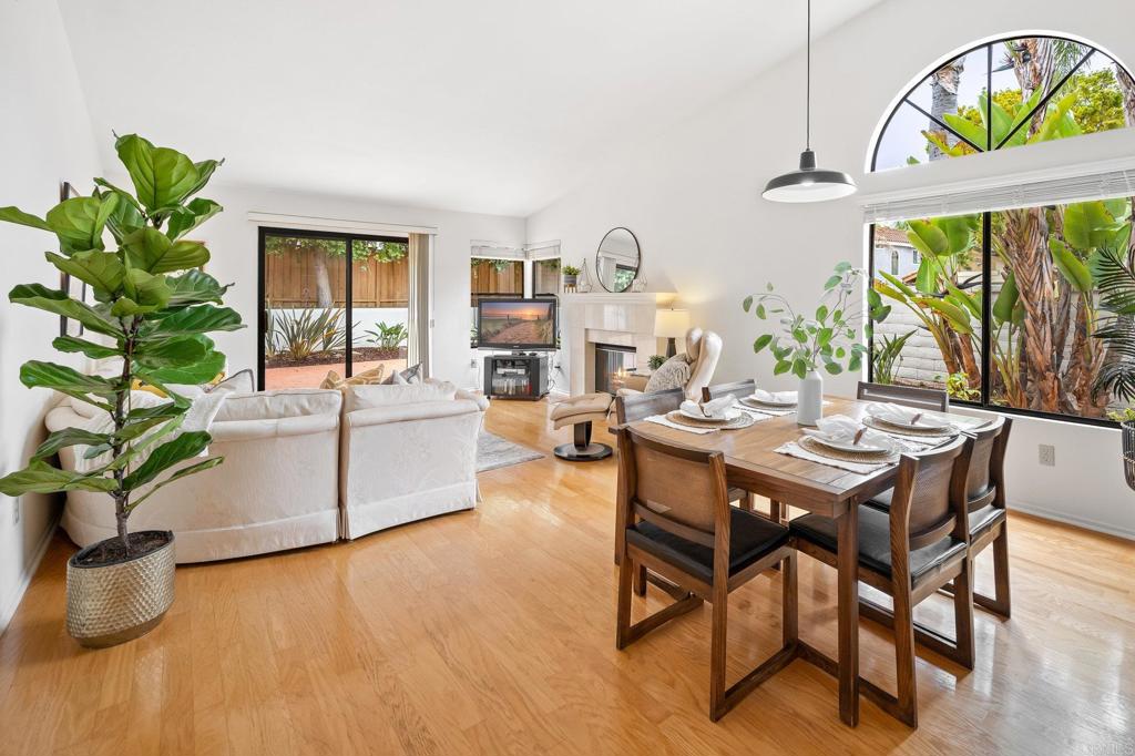 4625 Exbury Court