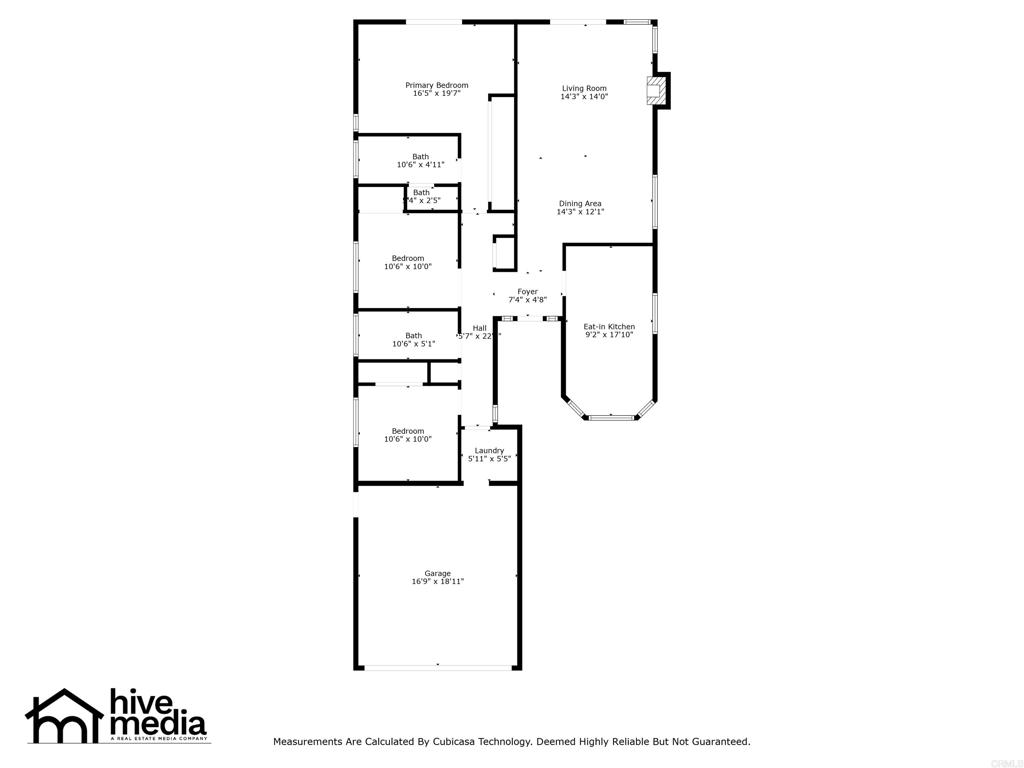 4625 Exbury Court