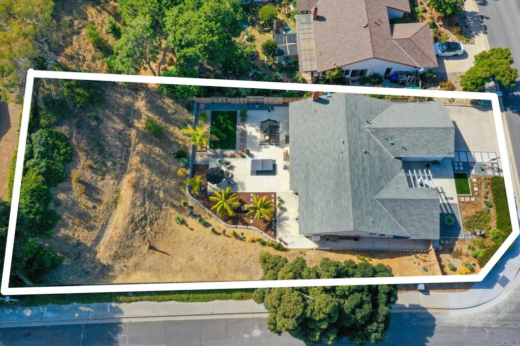 1787 Woodbine Place