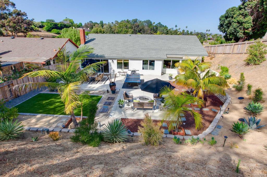 1787 Woodbine Place