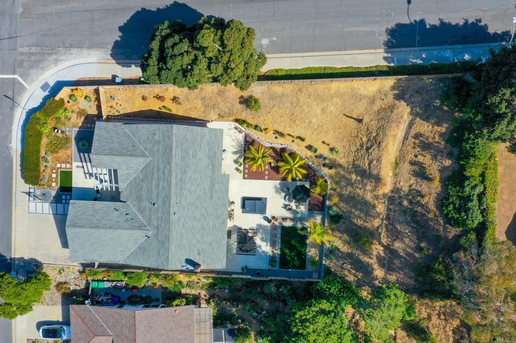 1787 Woodbine Place