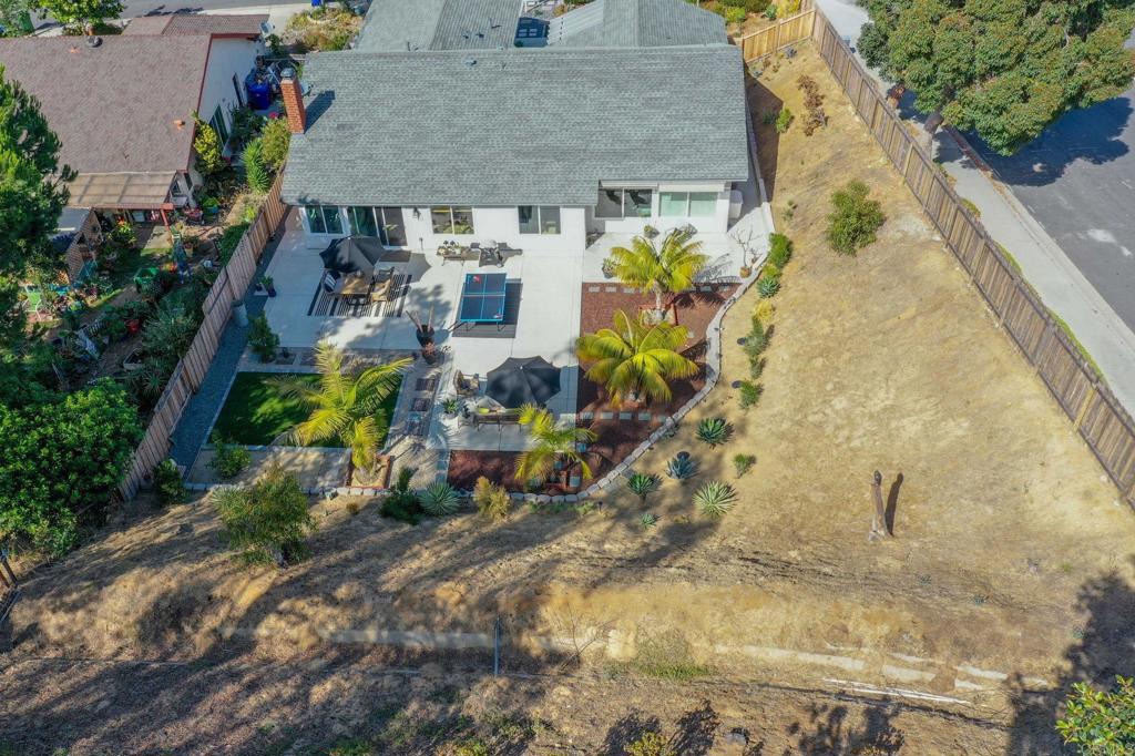 1787 Woodbine Place