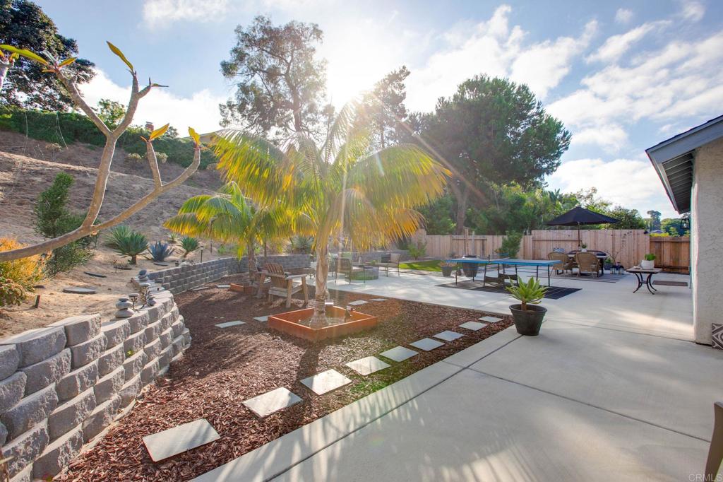 1787 Woodbine Place