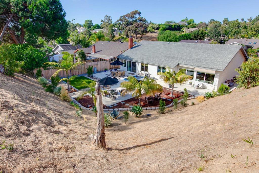 1787 Woodbine Place