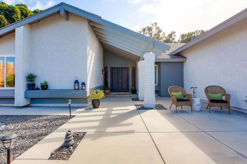 1787 Woodbine Place
