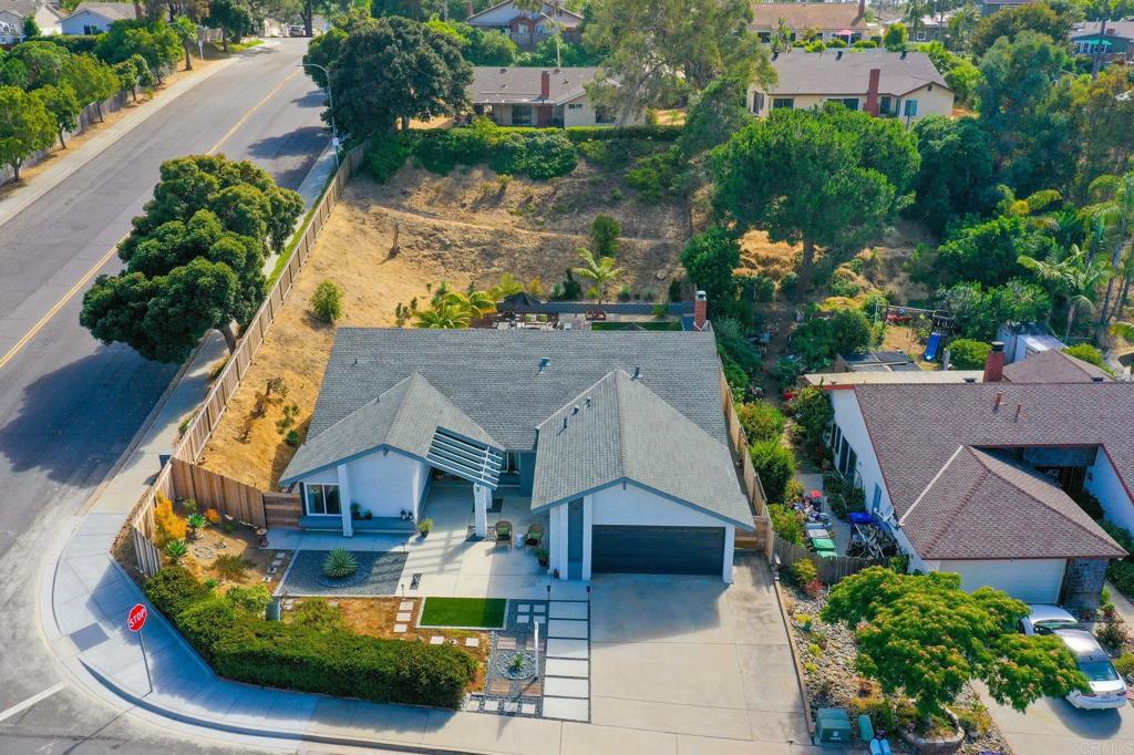1787 Woodbine Place