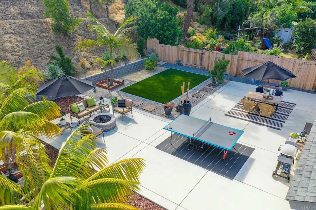 1787 Woodbine Place