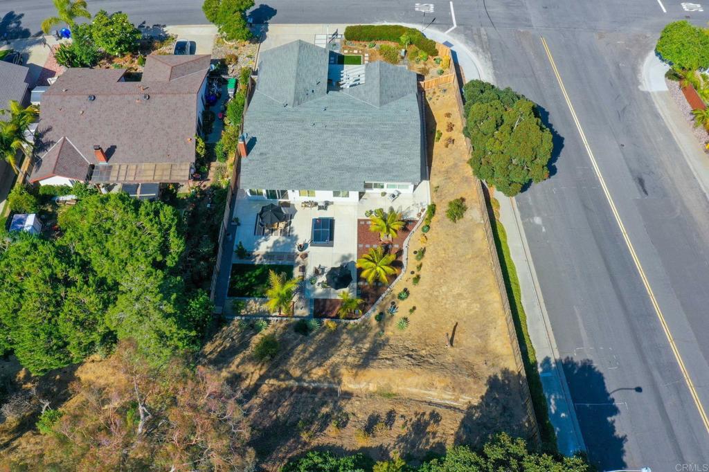 1787 Woodbine Place