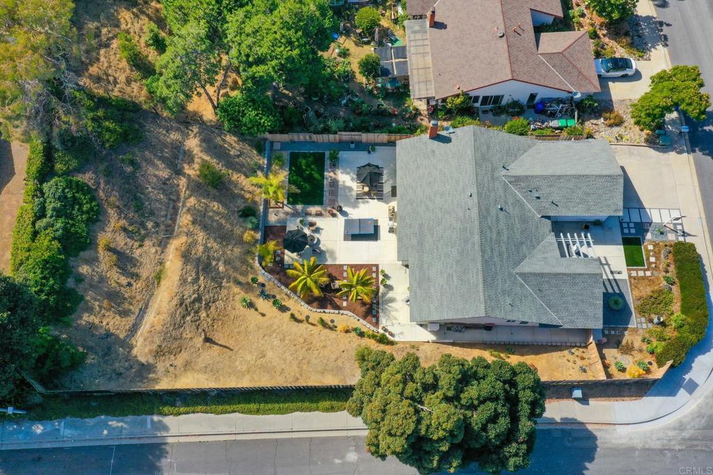 1787 Woodbine Place