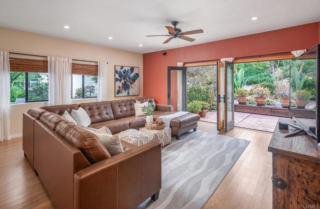 2130 Whisper Wind Lane