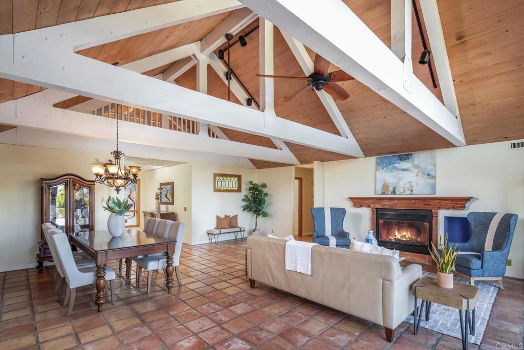 2130 Whisper Wind Lane