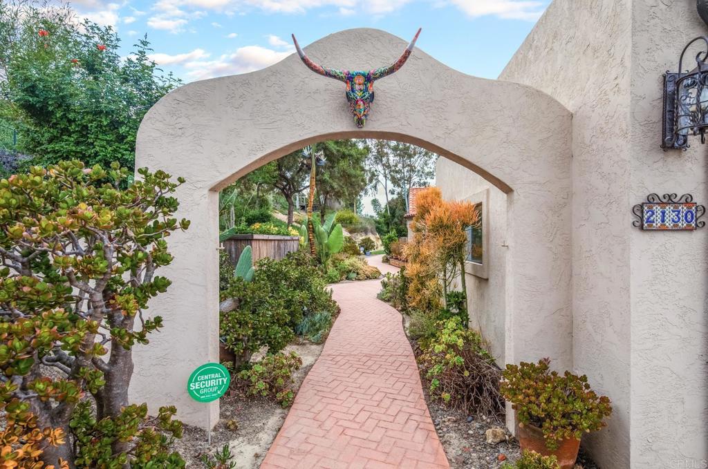 2130 Whisper Wind Lane