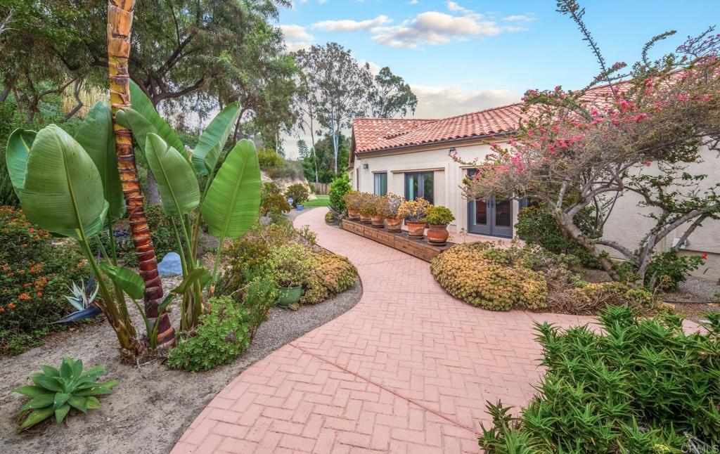 2130 Whisper Wind Lane