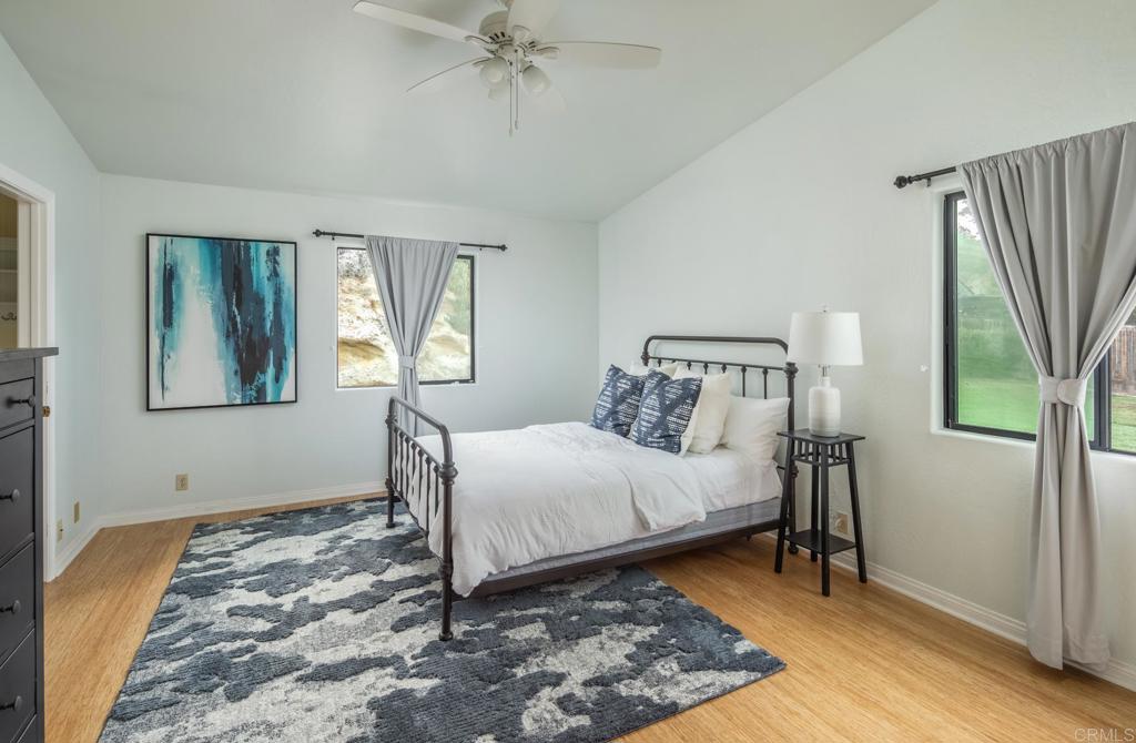 2130 Whisper Wind Lane