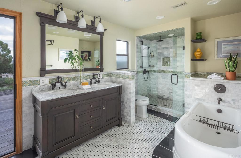 2130 Whisper Wind Lane