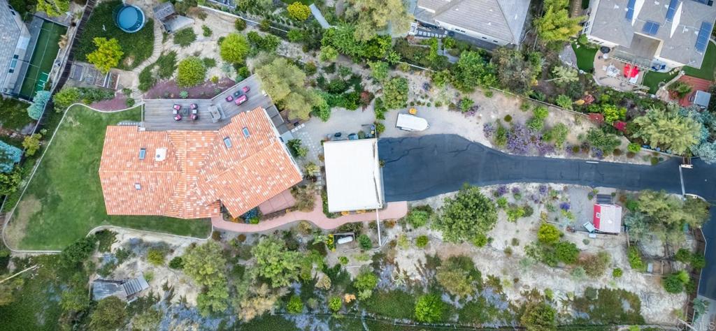 2130 Whisper Wind Lane