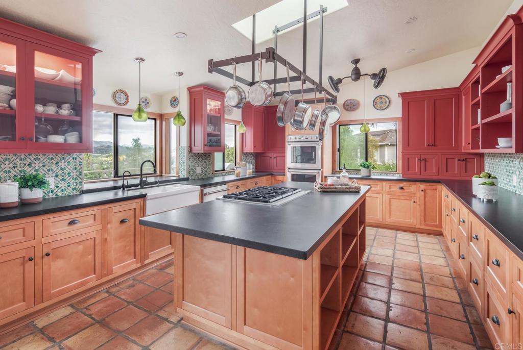 2130 Whisper Wind Lane