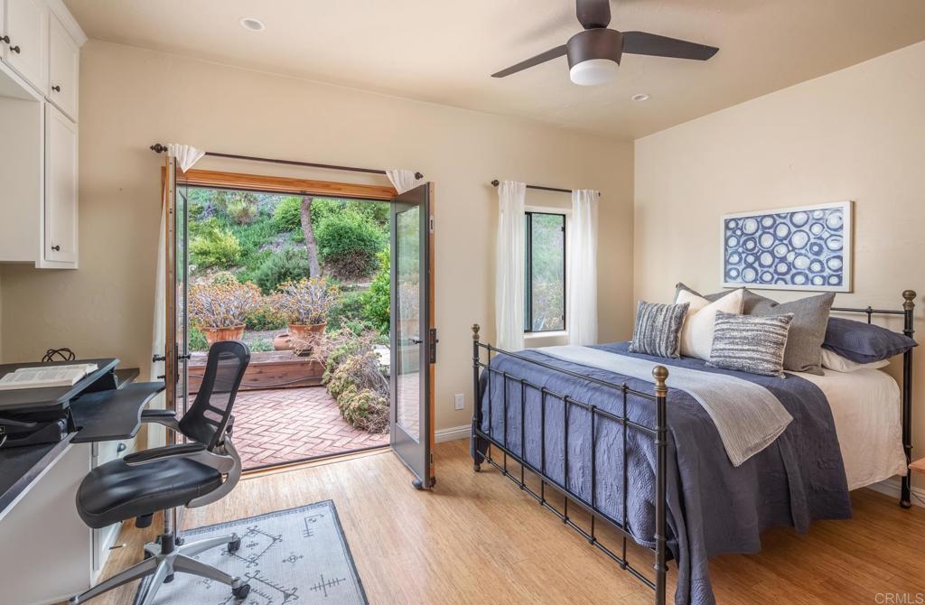 2130 Whisper Wind Lane