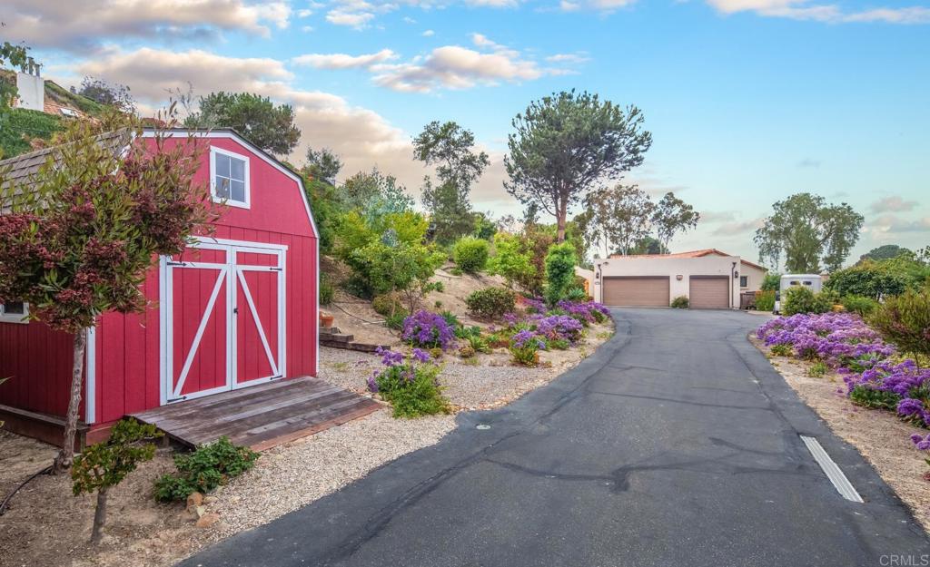 2130 Whisper Wind Lane