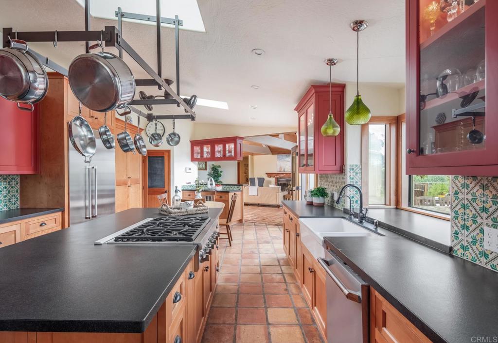 2130 Whisper Wind Lane